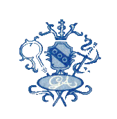 logo_trasp_72.png